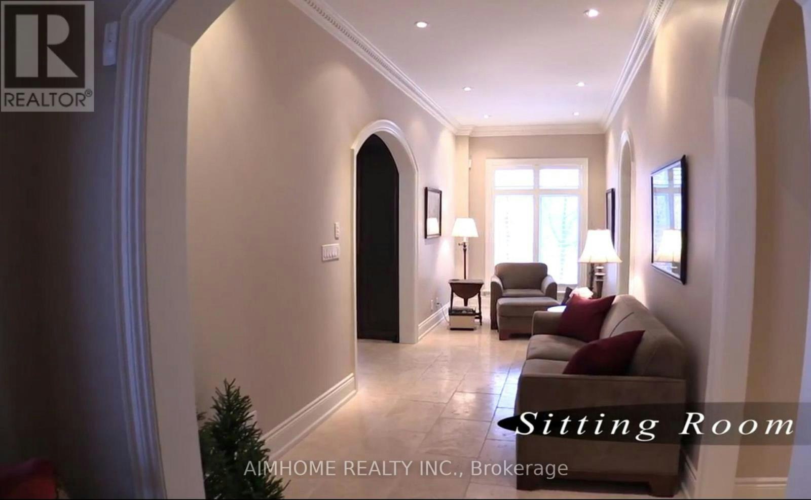 46 Loggers Trail, Whitchurch-Stouffville, ON, L4A 2L6 - 11
