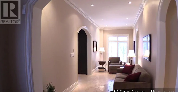 46 Loggers Trail, Whitchurch-Stouffville, ON, L4A 2L6 - 11
