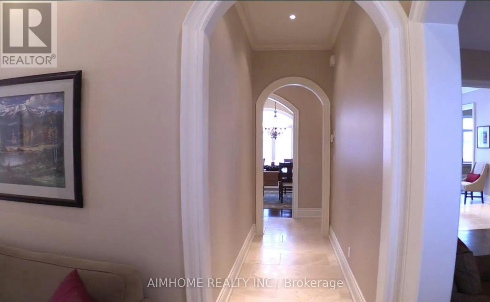 46 Loggers Trail, Whitchurch-Stouffville, ON, L4A 2L6 - 13