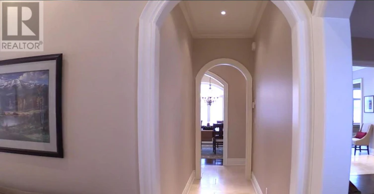 46 Loggers Trail, Whitchurch-Stouffville, ON, L4A 2L6 - 13