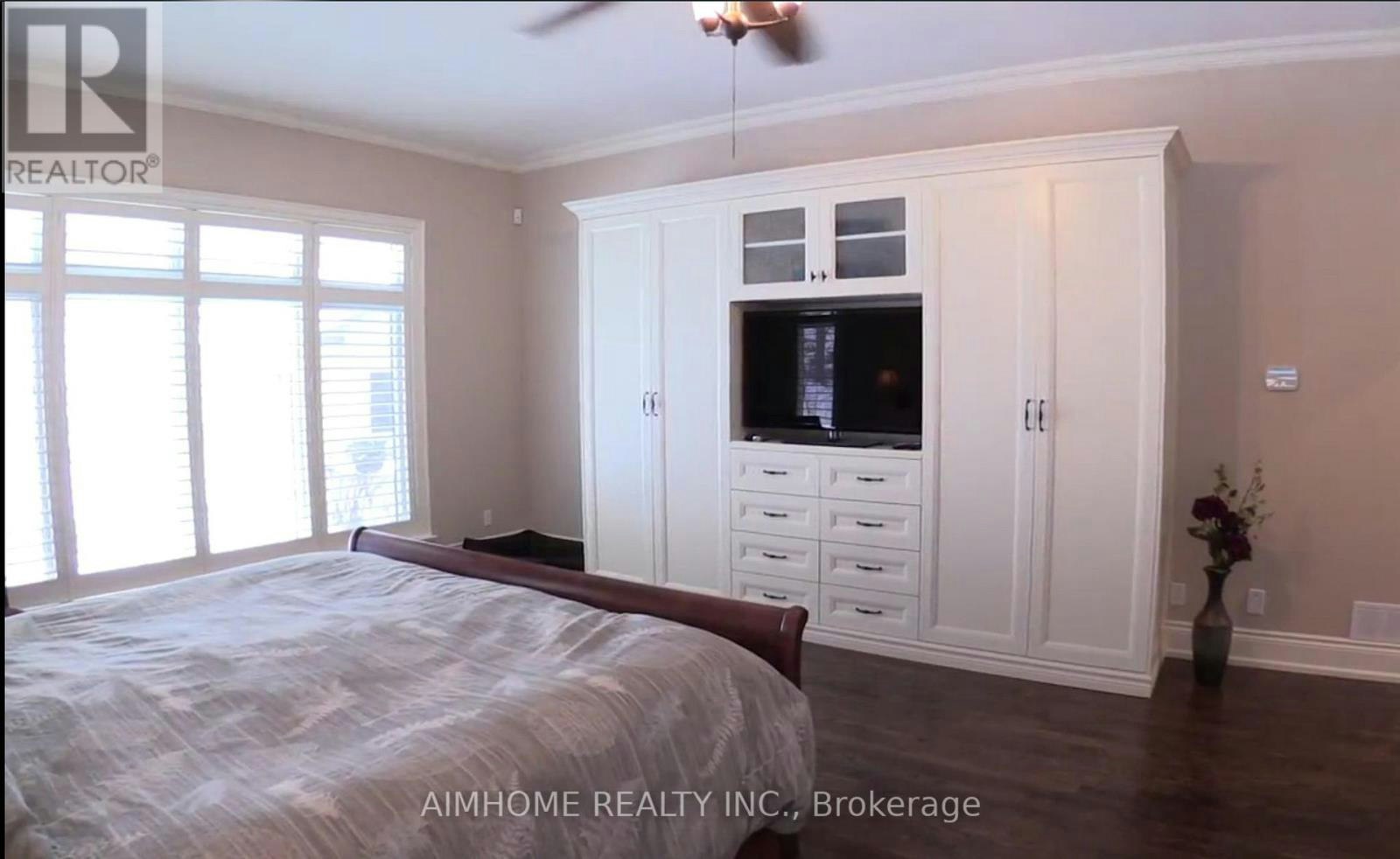 46 Loggers Trail, Whitchurch-Stouffville, ON, L4A 2L6 - 35