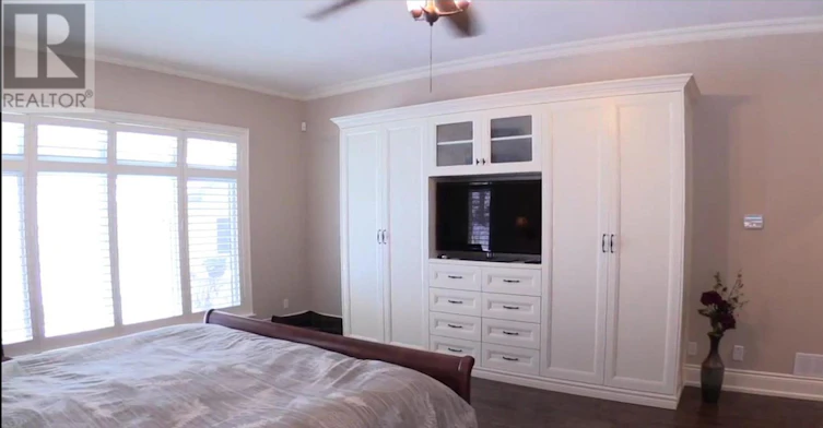 46 Loggers Trail, Whitchurch-Stouffville, ON, L4A 2L6 - 35