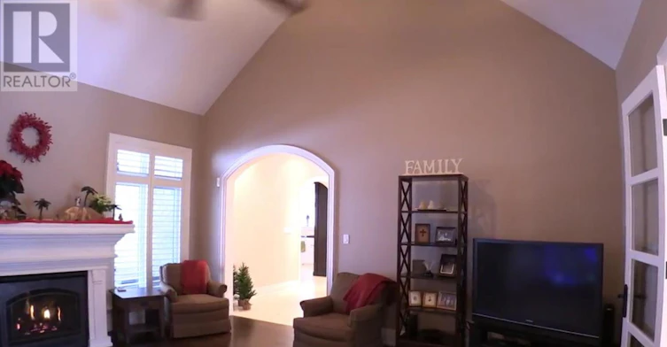 46 Loggers Trail, Whitchurch-Stouffville, ON, L4A 2L6 - 10