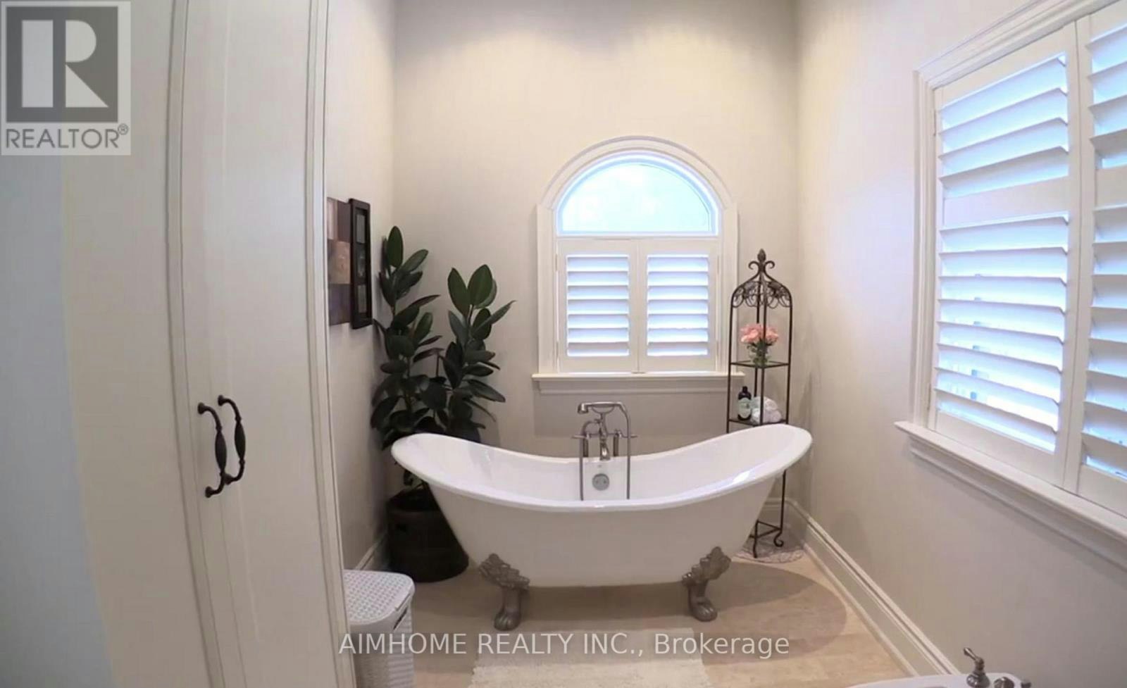 46 Loggers Trail, Whitchurch-Stouffville, ON, L4A 2L6 - 40