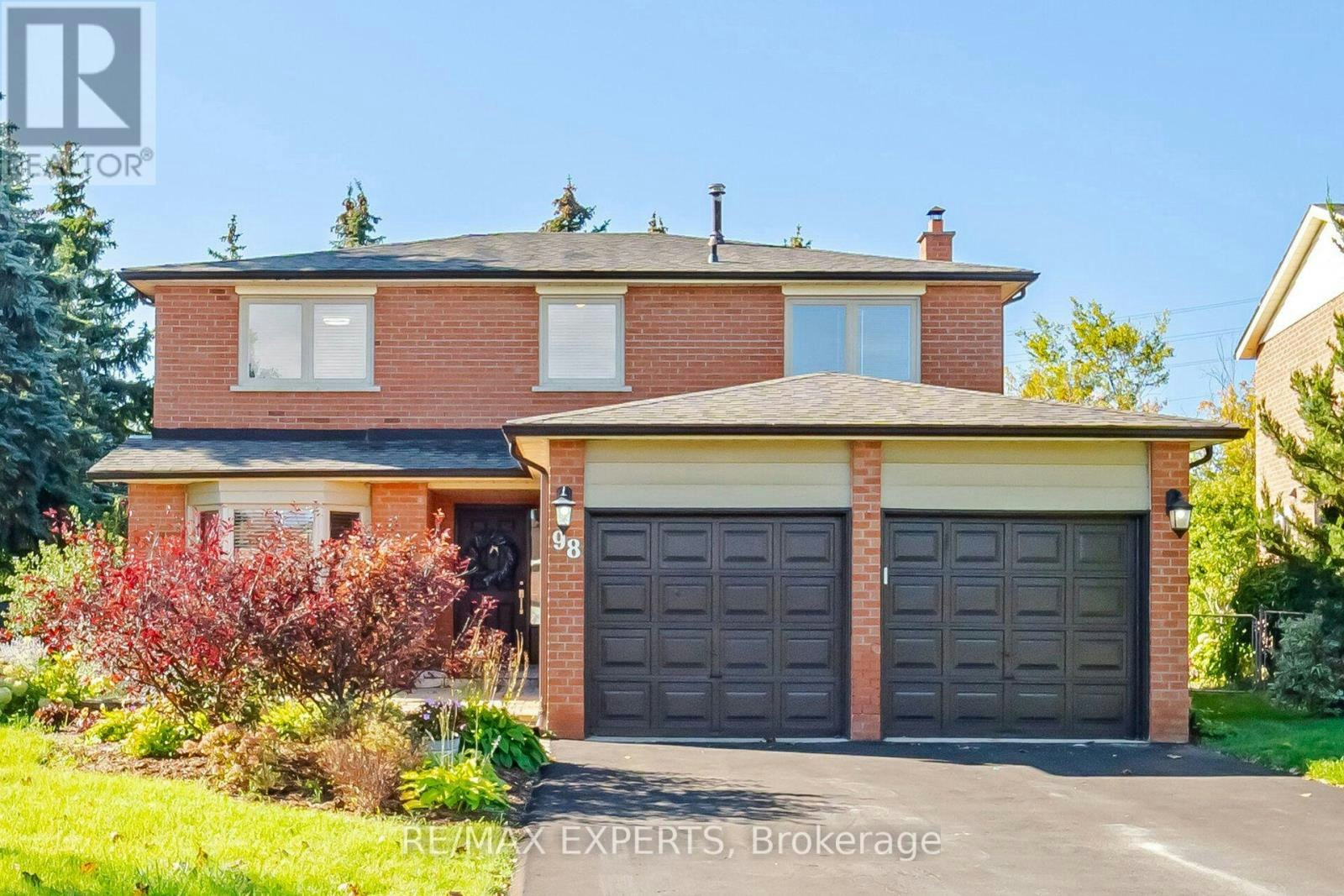 98 De Rose Avenue, Caledon, ON, L7E 1A7