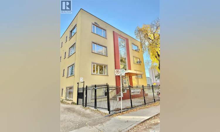 40-400 4th Avenue N
