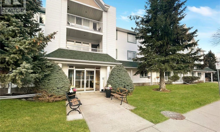110-331 Macoun Drive