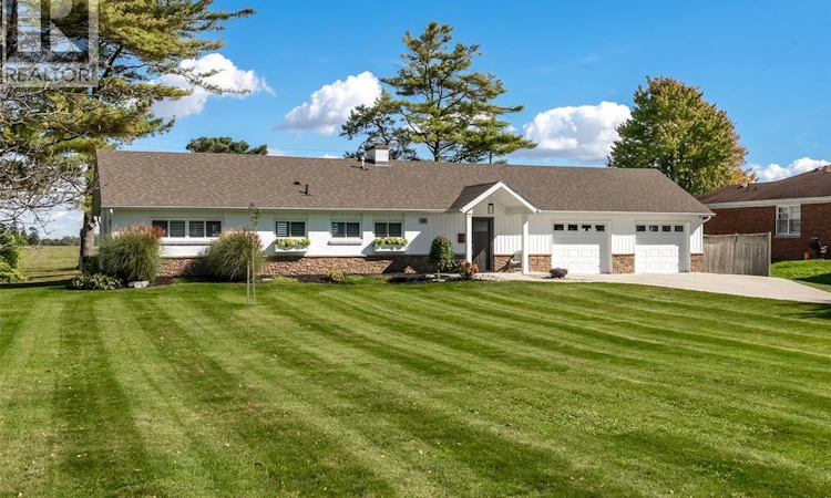 34 Briar Hill Road
