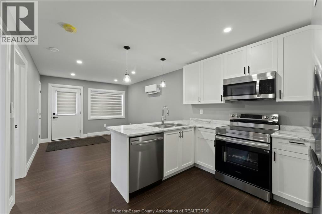 MAIN-1147 Hickory, Windsor, ON, N8Y 3S4 - 7
