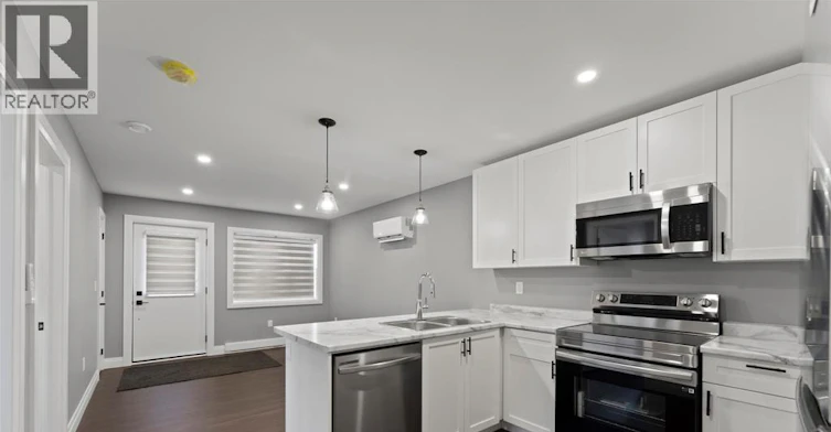 MAIN-1147 Hickory, Windsor, ON, N8Y 3S4 - 7