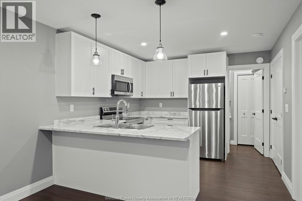 MAIN-1147 Hickory, Windsor, ON, N8Y 3S4 - 4