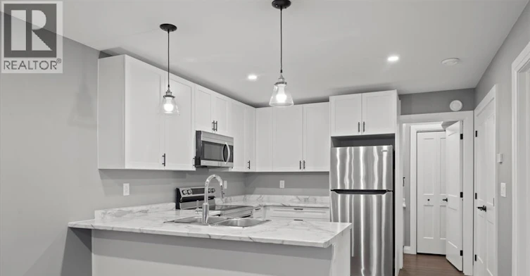 MAIN-1147 Hickory, Windsor, ON, N8Y 3S4 - 4