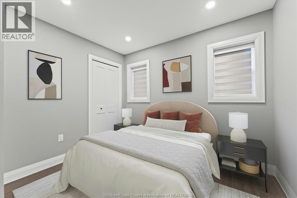 MAIN-1147 Hickory, Windsor, ON, N8Y 3S4 - 9