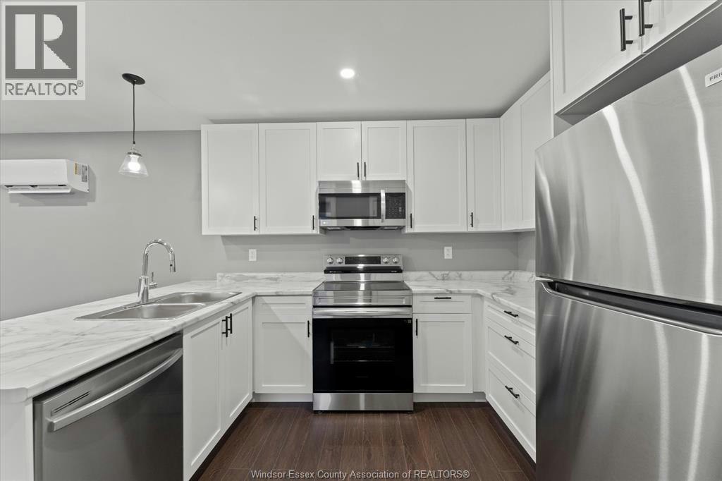 MAIN-1147 Hickory, Windsor, ON, N8Y 3S4 - 8