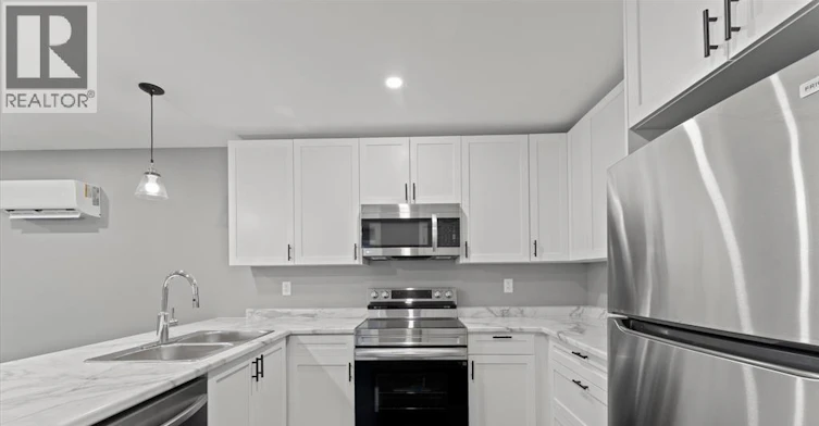 MAIN-1147 Hickory, Windsor, ON, N8Y 3S4 - 8