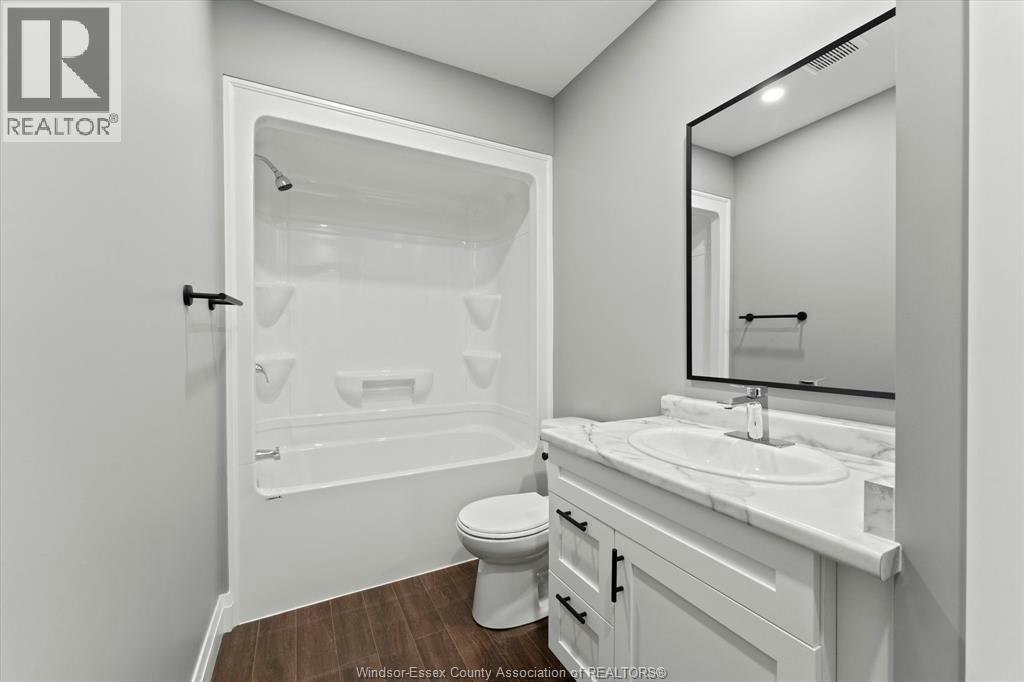MAIN-1147 Hickory, Windsor, ON, N8Y 3S4 - 11