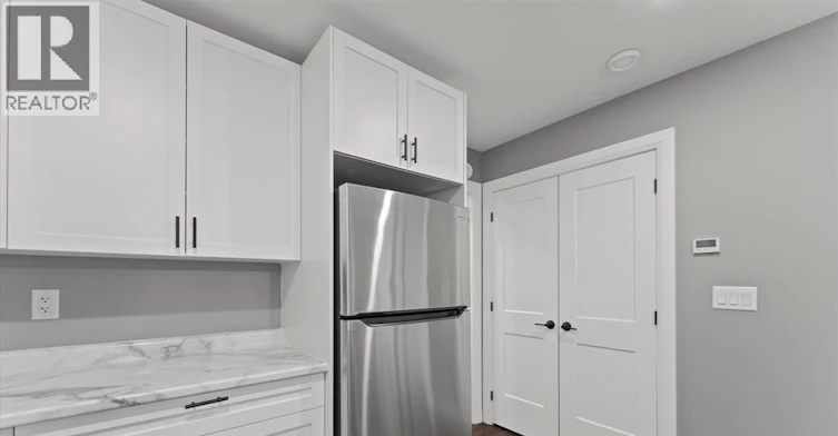 MAIN-1147 Hickory, Windsor, ON, N8Y 3S4 - 6