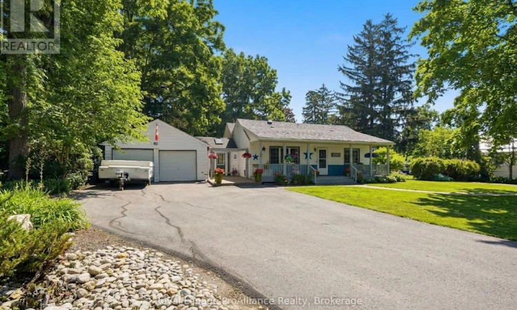 59 Palmer Road