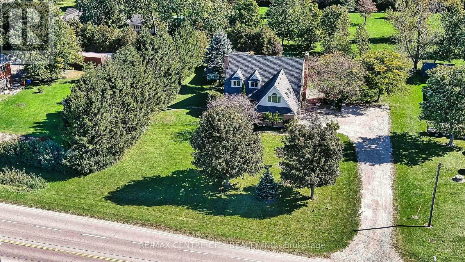 7442 Fairview Road, Port Stanley, ON, N5P 3S8