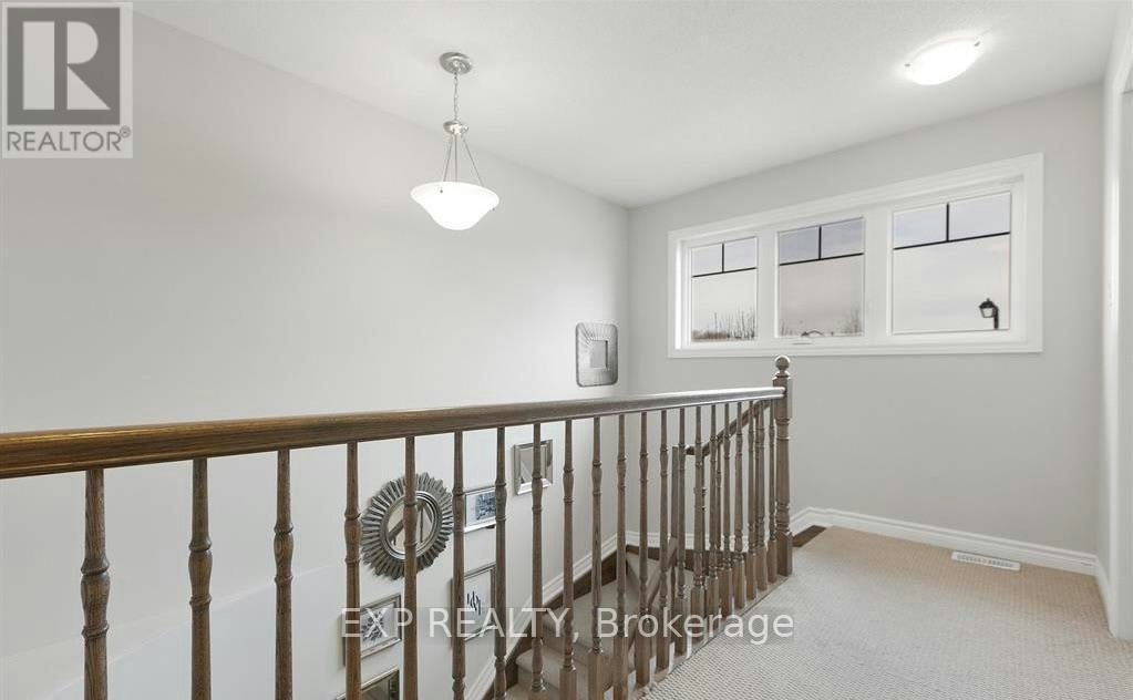 12 Knockaderry Crescent, Manotick, ON, K2C 3H2 - 17