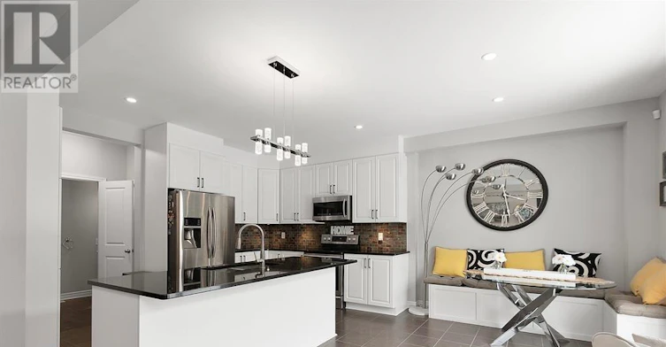 12 Knockaderry Crescent, Manotick, ON, K2C 3H2 - 10