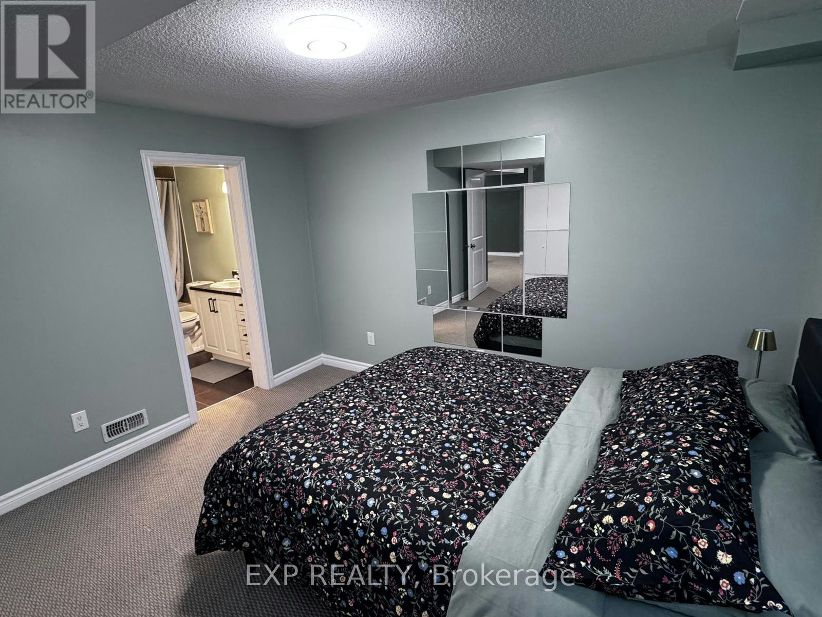 12 Knockaderry Crescent, Manotick, ON, K2C 3H2 - 31