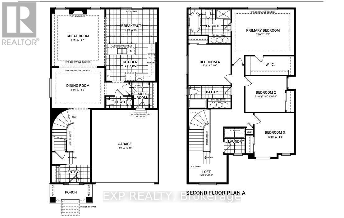12 Knockaderry Crescent, Manotick, ON, K2C 3H2 - 35