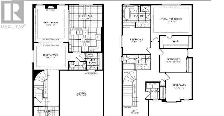 12 Knockaderry Crescent, Manotick, ON, K2C 3H2 - 35