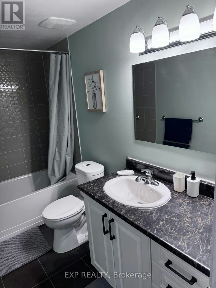 12 Knockaderry Crescent, Manotick, ON, K2C 3H2 - 32