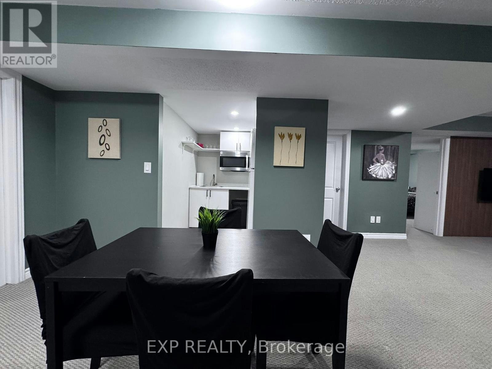 12 Knockaderry Crescent, Manotick, ON, K2C 3H2 - 28