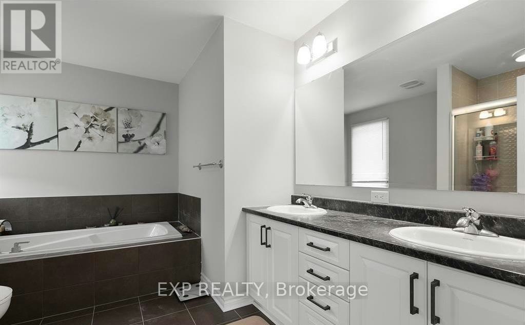 12 Knockaderry Crescent, Manotick, ON, K2C 3H2 - 22
