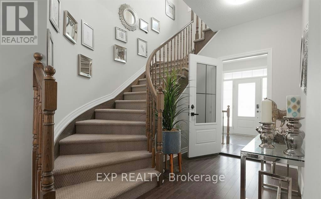 12 Knockaderry Crescent, Manotick, ON, K2C 3H2 - 15