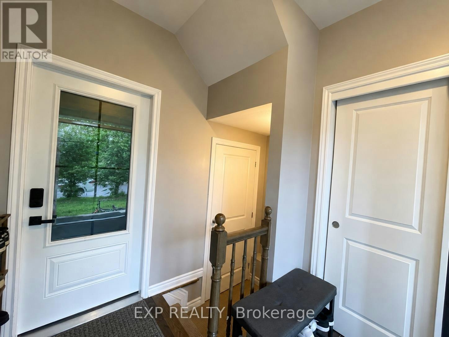 12 Knockaderry Crescent, Manotick, ON, K2C 3H2 - 3