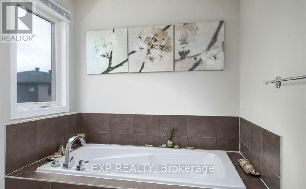 12 Knockaderry Crescent, Manotick, ON, K2C 3H2 - 27