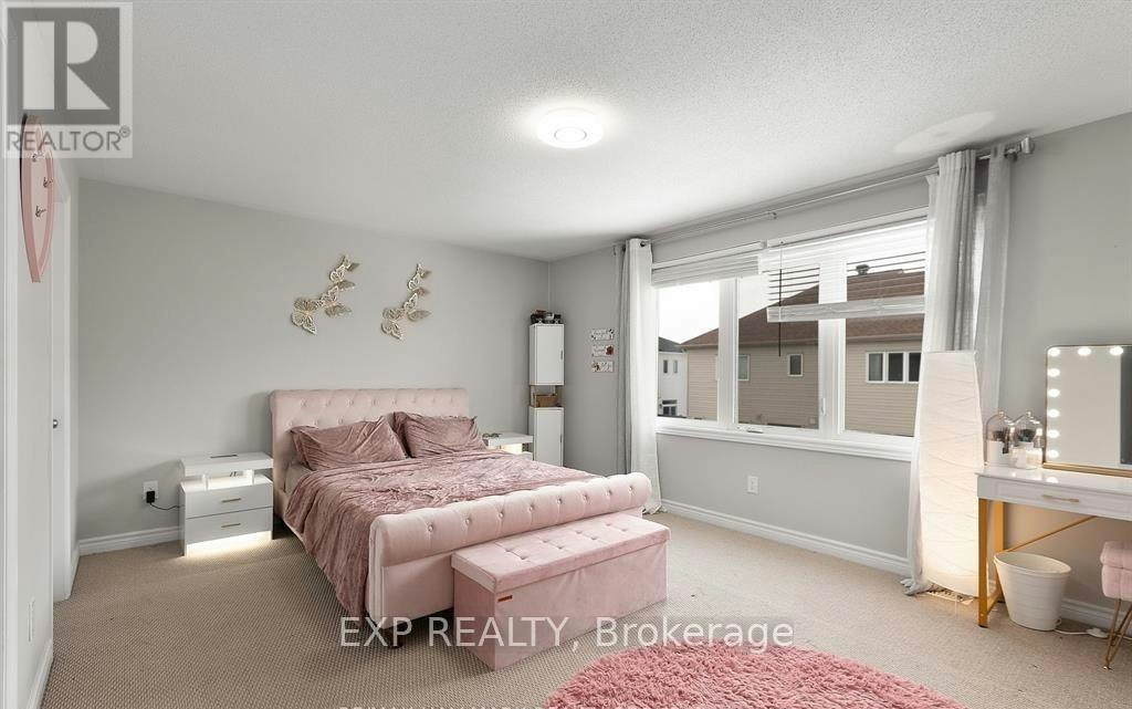 12 Knockaderry Crescent, Manotick, ON, K2C 3H2 - 19