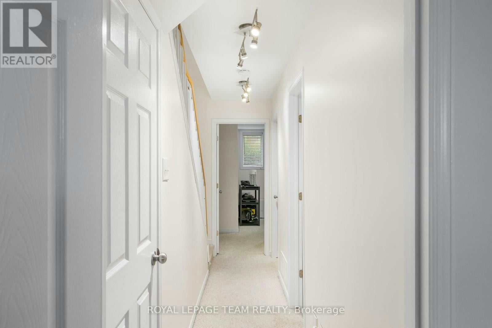 241 Lyon Street N, Ottawa, ON, K1R 1B4 - 25