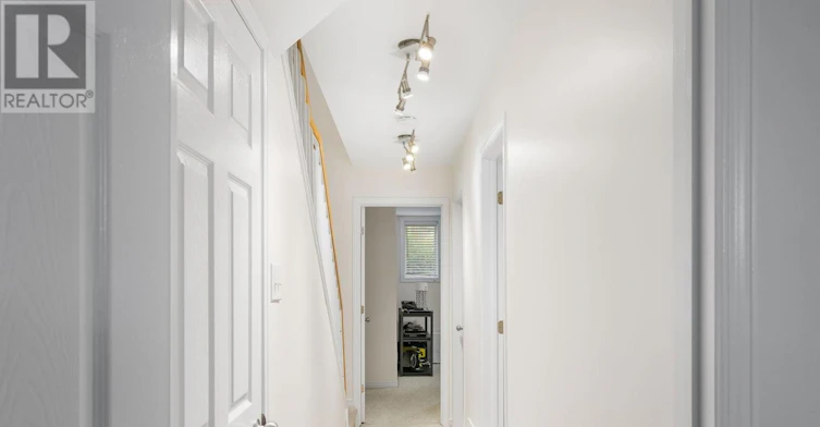 241 Lyon Street N, Ottawa, ON, K1R 1B4 - 25