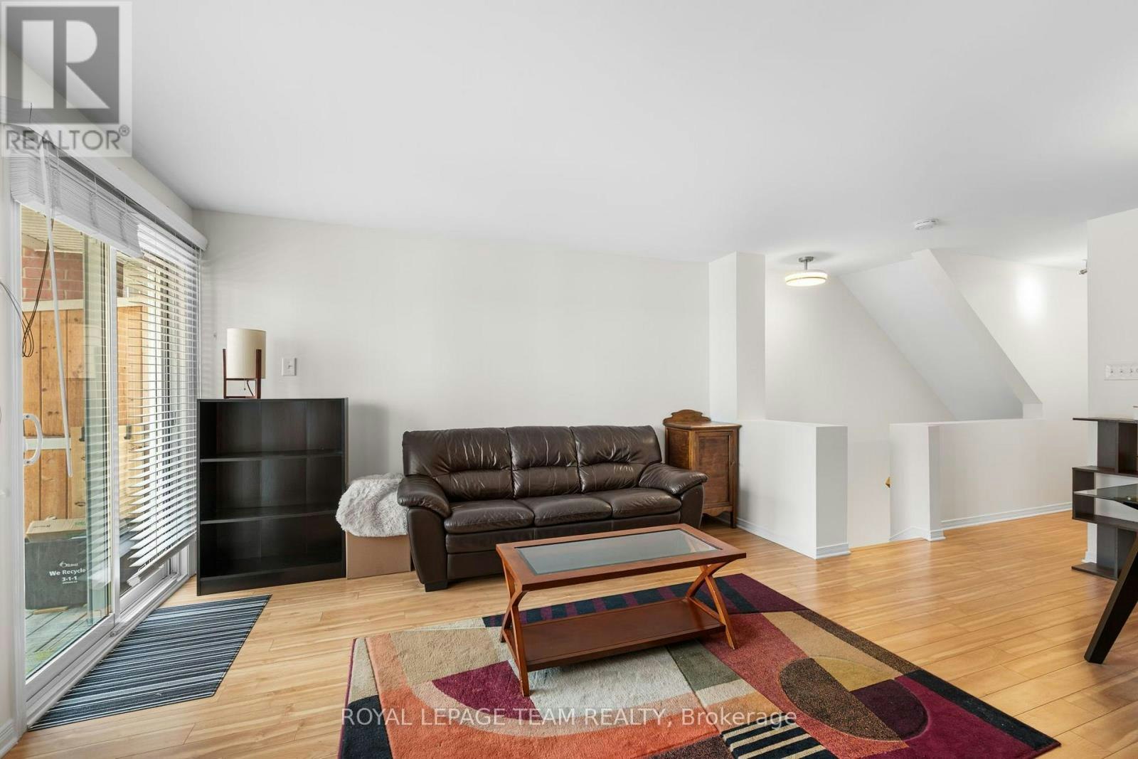 241 Lyon Street N, Ottawa, ON, K1R 1B4 - 15