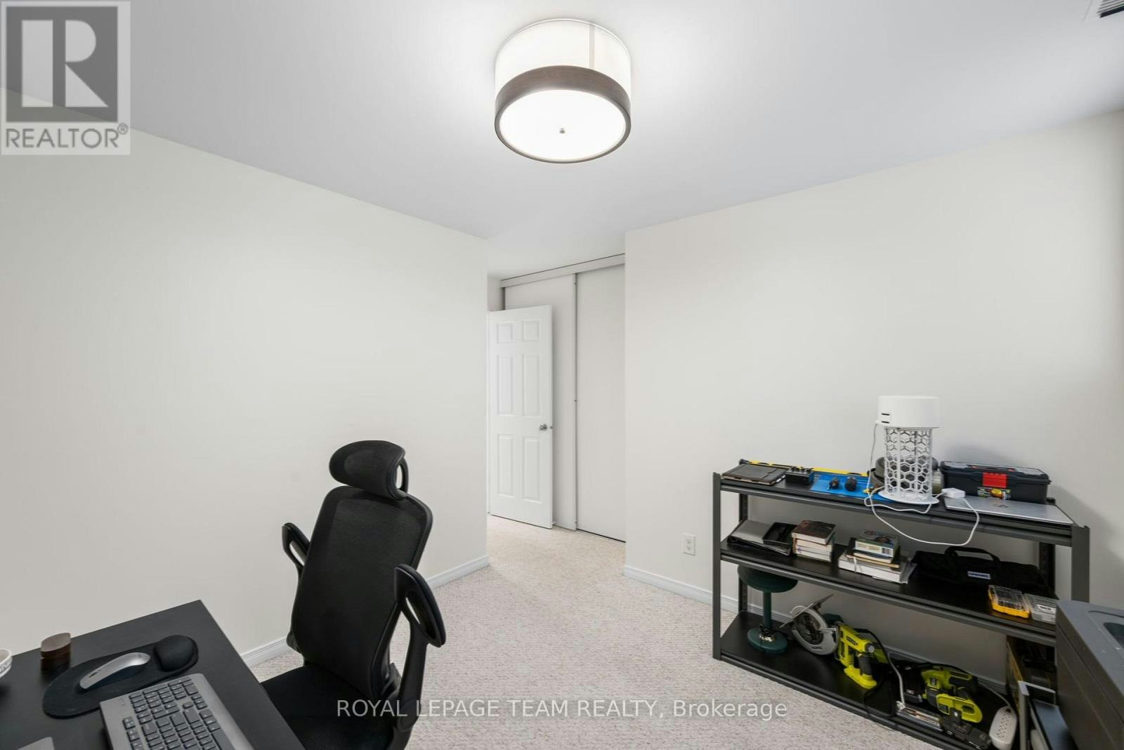 241 Lyon Street N, Ottawa, ON, K1R 1B4 - 24