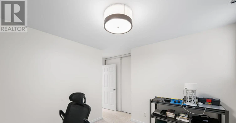 241 Lyon Street N, Ottawa, ON, K1R 1B4 - 24