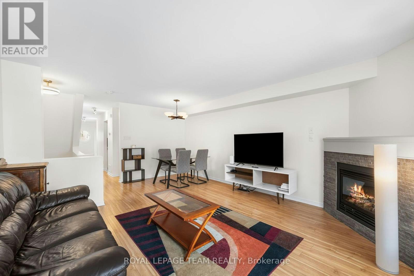 241 Lyon Street N, Ottawa, ON, K1R 1B4 - 16