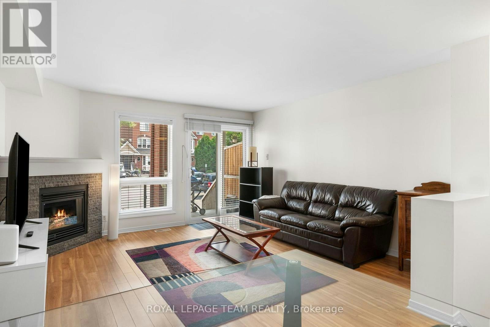 241 Lyon Street N, Ottawa, ON, K1R 1B4 - 13