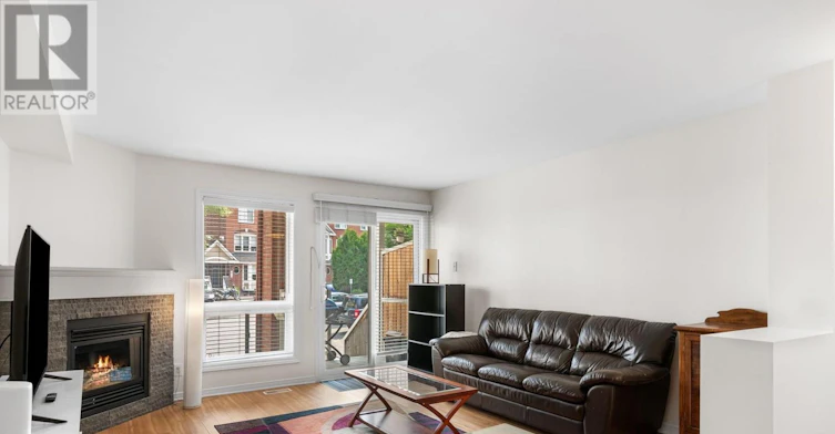 241 Lyon Street N, Ottawa, ON, K1R 1B4 - 13