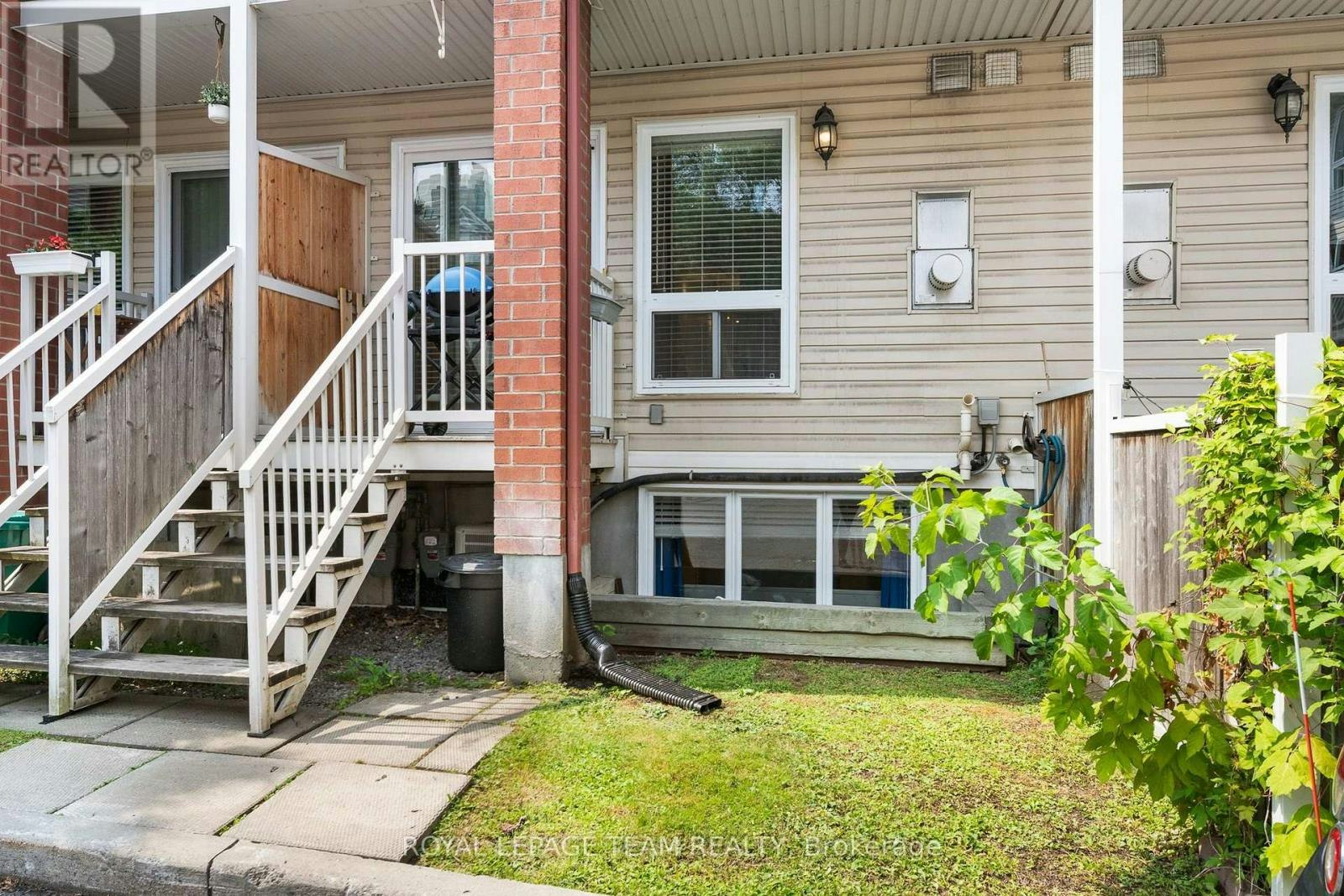 241 Lyon Street N, Ottawa, ON, K1R 1B4 - 29