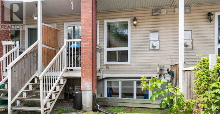 241 Lyon Street N, Ottawa, ON, K1R 1B4 - 29