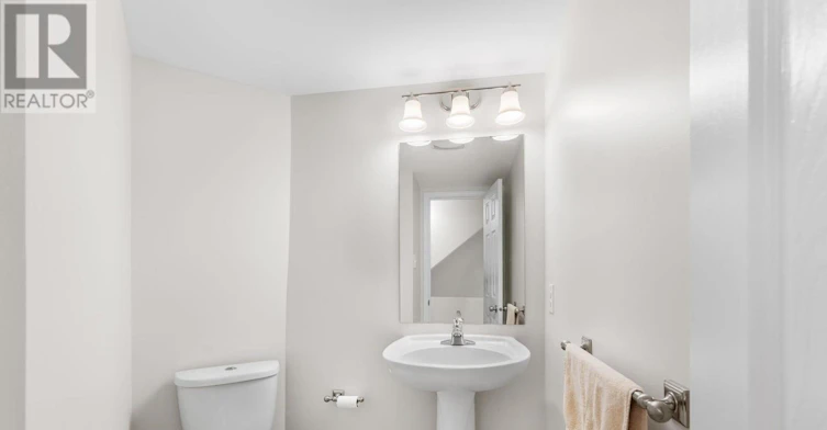 241 Lyon Street N, Ottawa, ON, K1R 1B4 - 18