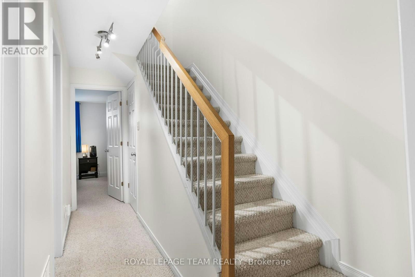 241 Lyon Street N, Ottawa, ON, K1R 1B4 - 19