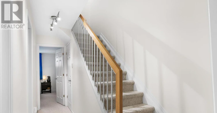 241 Lyon Street N, Ottawa, ON, K1R 1B4 - 19