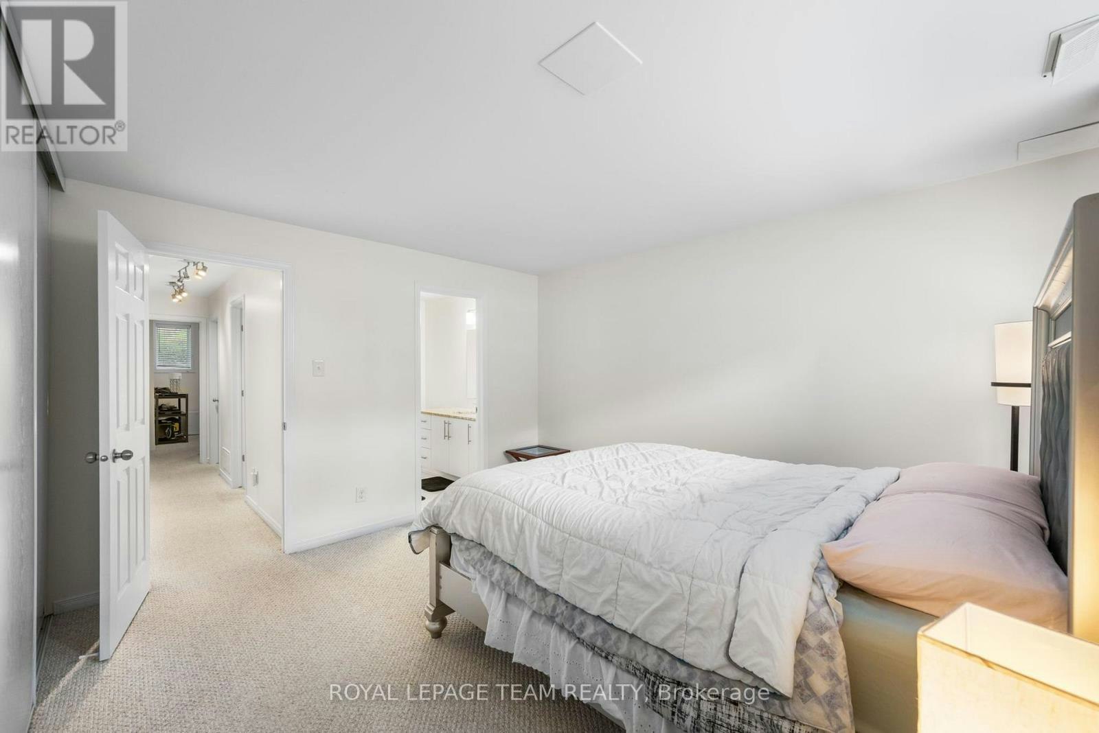 241 Lyon Street N, Ottawa, ON, K1R 1B4 - 21