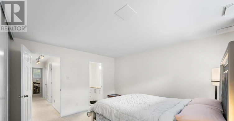 241 Lyon Street N, Ottawa, ON, K1R 1B4 - 21